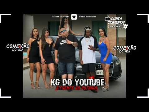 MC DUDU SK, MC PEPEU, MC BIELZIM - MILIONÁRIOS (( DJ KIK PROD ))