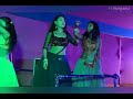 Mere Mard Mahoday Ji Love Ka Udghatan Kijiye Bhojpuri Archestra Video