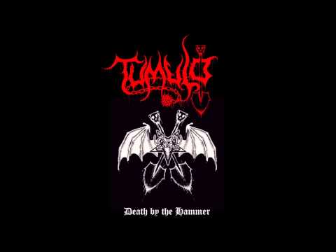 Tümulo - Eternal Frost