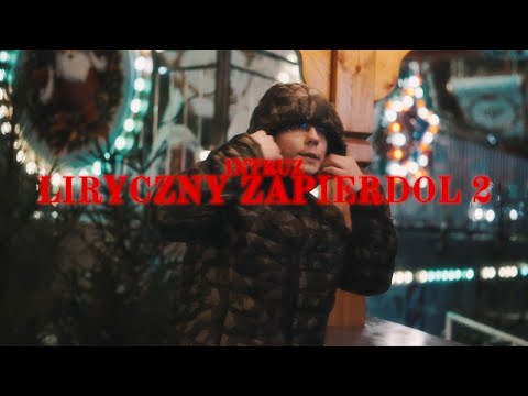 Video thumbnail for Liryczny Zapierdol 2