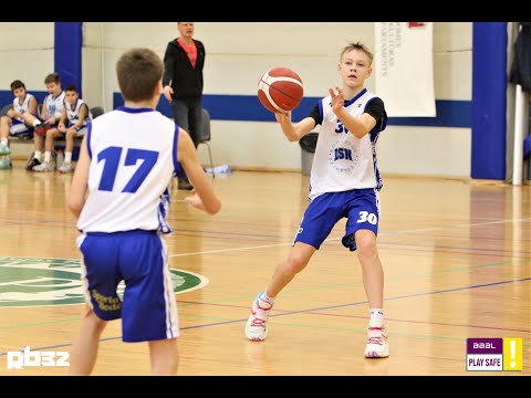 Cēsis 2009 vs Sportabode.eu