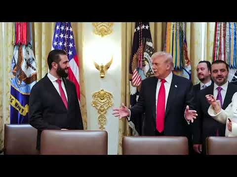 US hits ISIS in Syria with large retaliatory strikes | REUTERS