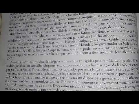 CULTO COMPLETO DÁ TARDE 05/12/2025 CIDADE PONTE NOVA MINAS GERAIS BRASIL DIREÇÃO GERAL PASTOR SIMÃO 