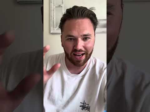 We turned down £2,200,000 for Shes Perfect