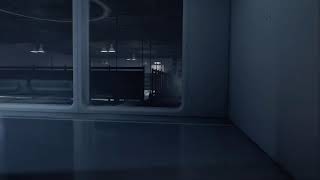 resident evil requiem #8