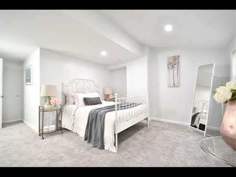 150 Maple Street #1 Framingham, MA 01702 - Condo - Real Estate - For Rent