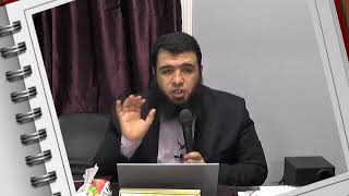 صورة الهروب من الفهم ج12( للاعاجم )