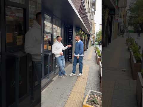 Дано Дебора да не ни е чула😁