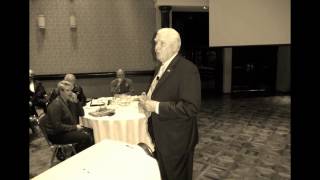 Lemon Jelly -  A Personal Message from Our Chairman