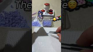 Download lagu Proudly sharing my latest invention: fuse beads toolkit pro! mp3 Download lagu Proudly sharing my latest invention: fuse beads toolkit pro! mp3