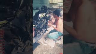 Download lagu Cara memasang rem angin simulasi ke motor Verza mp3 Download lagu Cara memasang rem angin simulasi ke motor Verza mp3