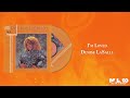 Denise LaSalle - I'm Loved