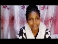 Share Godha Video Kaana Waliin Haa Tanuu Sababa Sagaleef Dhifama Habesha Duet Adama