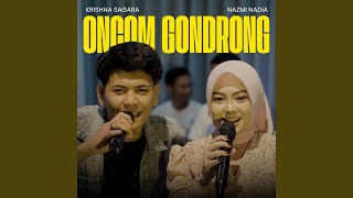Download lagu Oncom Gondrong mp3