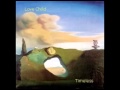 prisoner of my dreams - timeless - 1st album love child
