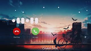 Download lagu Dil Ko Karaar Aaya Ringtone [ Instrumental ] | Sad Ringtone | ( Download Link 👇 ) mp3
