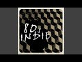 Digital Tension Dementia - Front Line Assembly - Topic Digital Tension Dementia