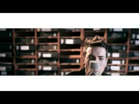 Nx Zero Projeto Paralelo - [Só Rezo 0.2 Feat Emicida -Yo Yo e Dj King  (Clipe Oficial Em HD)]