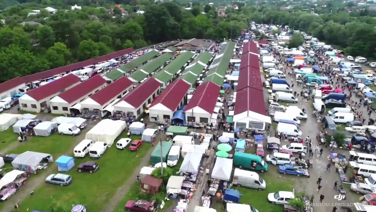 Полезное видео