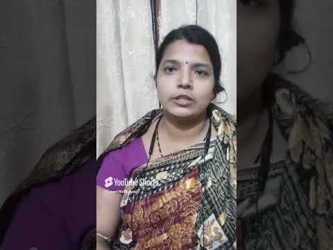 Student Testimonial
