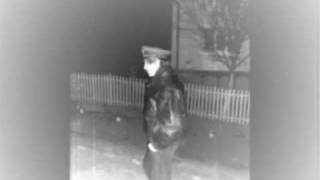 kmfdm-stars and stripes