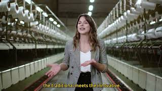 Profil / BTM - company overview