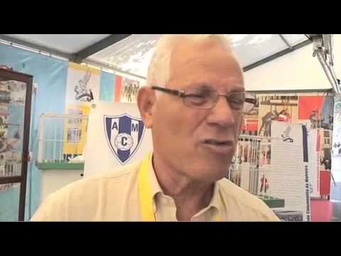 Atlético Clube Malveira