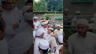 Download lagu Habibana Habib Bahar bin Smith Bertemu Guru Tercinta Senyuman Indah Habibana Habib Taufiq Assegaf mp3 Download lagu Habibana Habib Bahar bin Smith Bertemu Guru Tercinta Senyuman Indah Habibana Habib Taufiq Assegaf mp3