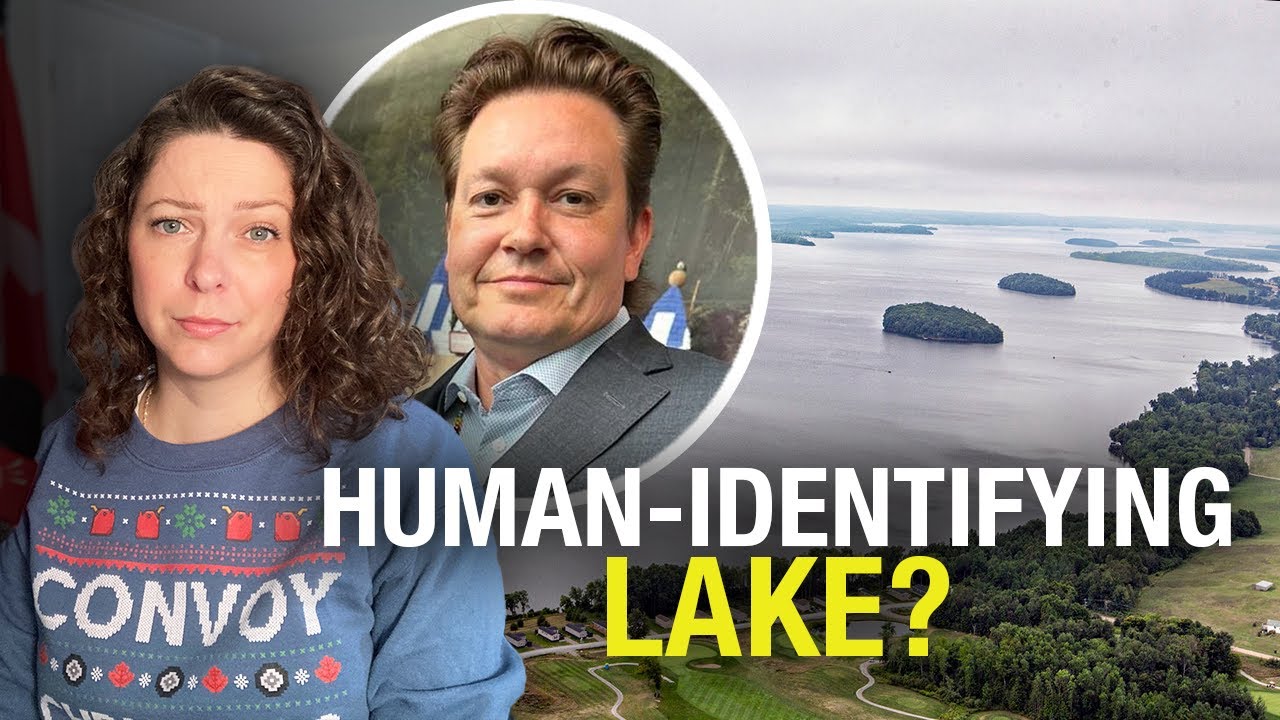 Exposing the Rice Lake personhood push: is it really about stewardship, or self-interest?