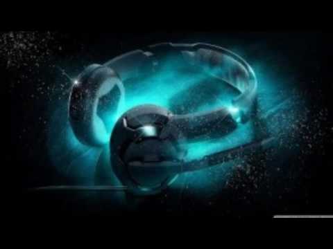 Frickin A -Merry Frickin Christmas