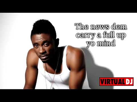 FAVOURITE RIDDIM MIX VOL 4 2025 #riddim #reggae #2025