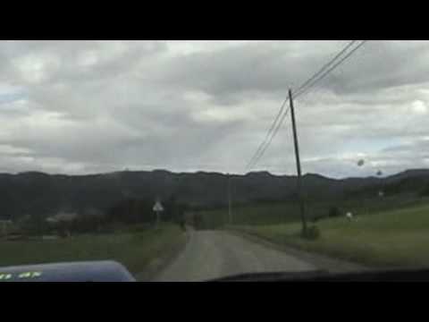 Trondheim 2007 hopp 207 km t.wmv