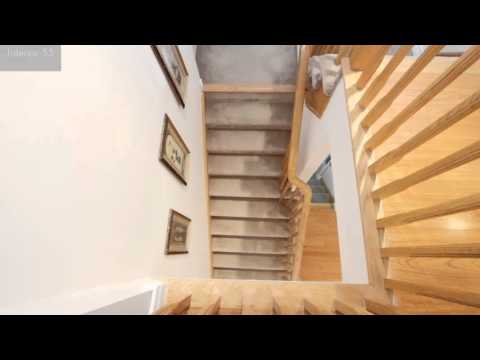 76 Rocky Point Crescent, Brampton ON L6V 4R8, Canada