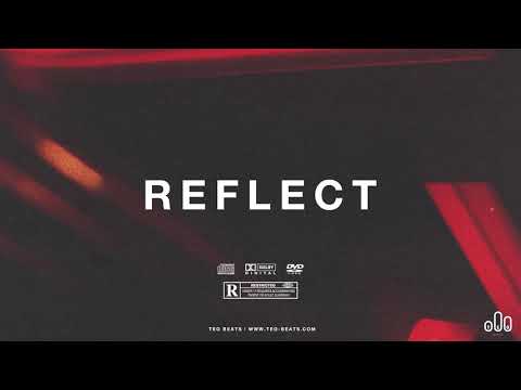 "REFLECT" | Luciano x Drake Type Beat | Free Trap Beat Instrumental 2021