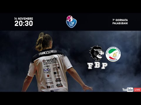 EWork Faenza - Umbertide