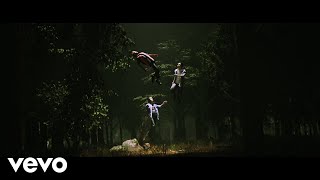 Download lagu Insomniacks - Igauan Malam mp3