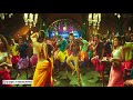 Oru Kuchi Oru Kulfi