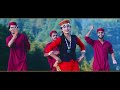 Ab Laglu Mandaan  Karishma Shah X Ruhaan Bhardwaj   Official Song   youth festival 2020 0RjvMBr3tdk