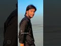 Ek Bas Teri Mohabbat Se Zyada Kuch Nhi ️ Trendingshorts Love Youtubeshorts Viralvideo Bollywood