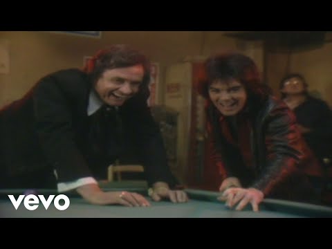 download lagu mp3 mp4 The Baron, download lagu The Baron gratis, unduh video klip The Baron