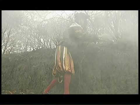 Haubois - Beno’s Stad 153 (20-11-2003)