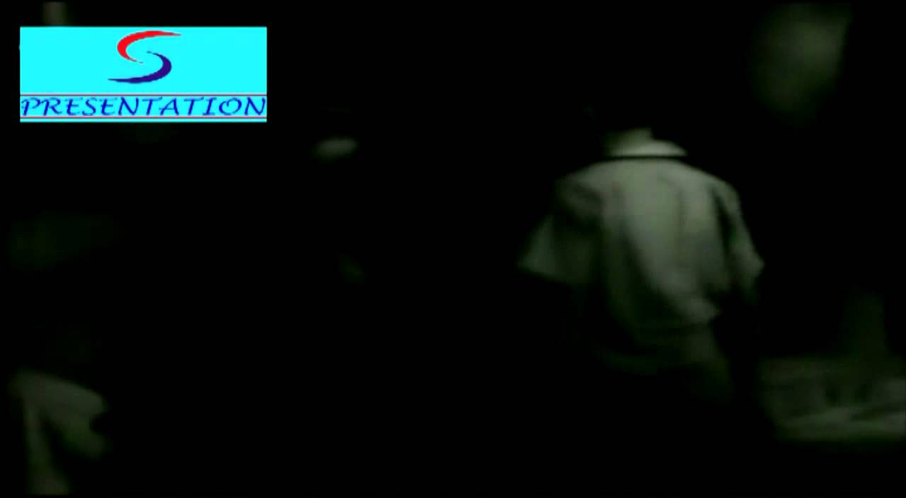 Badali Se Nikalaa Hai Chaand Lyrics | Sanjog | Lata Mangeshkar | Madan Mohan