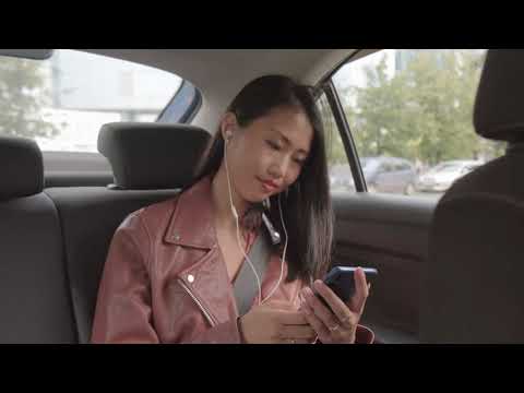 Julius Dreisig - Where'd You Go (feat. Luna Lark) Mp3 Juice Mp3 Download Songs [AVM Music]