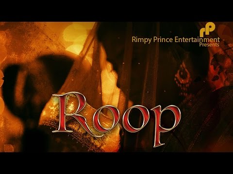 Roop