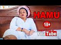 HAMU | latest 2023 SWAHILI MOVIE | BONGO MOVIE | Filamu za Adam Leo