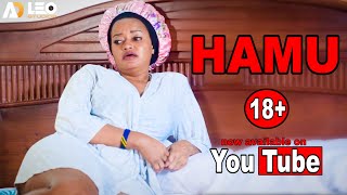 HAMU  latest 2023 SWAHILI MOVIE  BONGO MOVIE  Fila