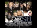 Lil Wayne - Oops (Freestyle) 