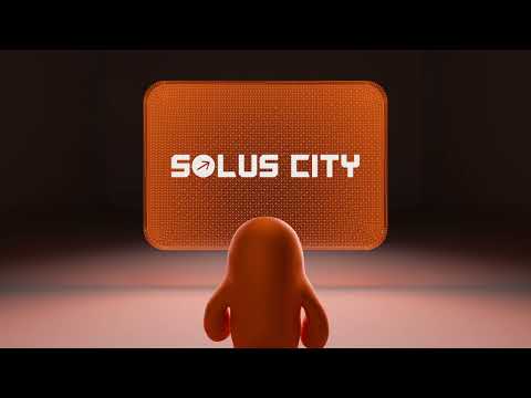 Solus City Expert Guide