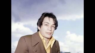Mitch Ryder -  Boredom