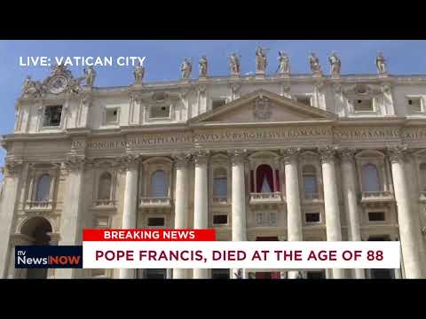 IchiTV News NOW - 04.21.2025